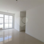 Apartamento à venda com 3 quartos, sendo 1 suíte,  em Vila Isabel, Rio de Janeiro, RJ