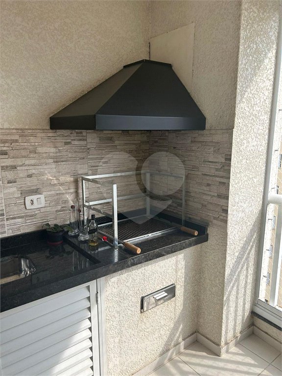 Apartamento à venda com 3 quartos, sendo 1 suíte,  em Jardim São Judas Tadeu, Guarulhos, SP