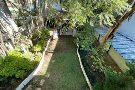 Casa à venda com 5 suítes em Brooklin Paulista, São Paulo, SP