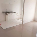 Apartamento à venda com 2 quartos, sendo 1 suíte, em Jardim Boa Vista (zona Oeste), São Paulo, SP