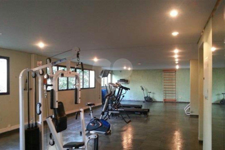 Apartamento à venda com 3 quartos, sendo 1 suíte, em Tremembé, São Paulo, SP