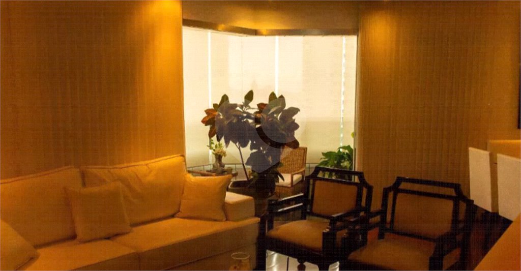Apartamento à venda com 3 quartos, sendo 1 suíte, em Água Fria, São Paulo, SP