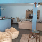Sobrado à venda com 5 quartos, sendo 1 suíte, em Jardim Cumbica, Guarulhos, SP
