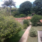 Casa à venda com 3 quartos, sendo 1 suíte, em Ribeirão dos Porcos, Atibaia - SP