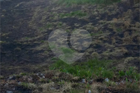 Terreno à venda em Vila Oliveira, Mogi das Cruzes, SP