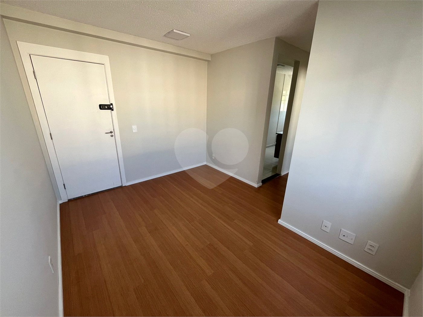 Apartamento à venda com 2 quartos em Campo Grande, Rio de Janeiro, RJ