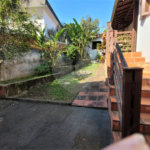 Casa Térrea à venda com 2 quartos, sendo 1 suíte, em Alto da Boa Vista, São Paulo, SP