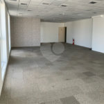 Sala para alugar no Centro, São Bernardo do Campo, SP