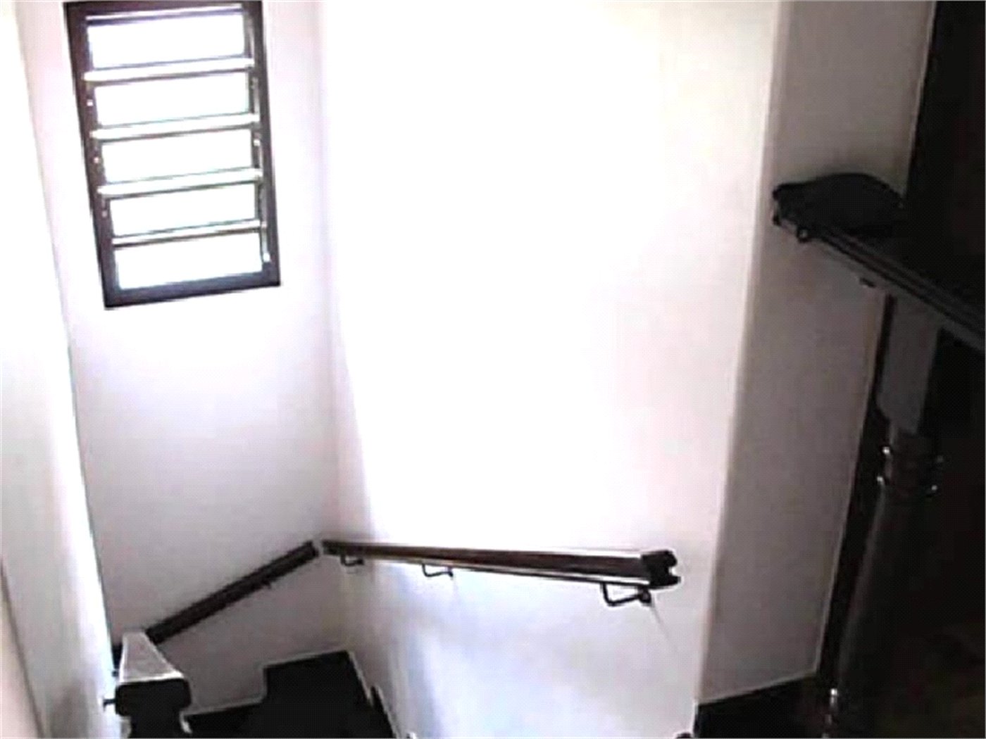Sobrado à venda com 3 quartos, sendo 1 suíte, em Tremembé, São Paulo, SP