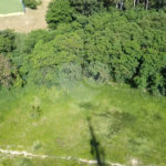 Terreno à venda em Bela Vista, Salto, SP