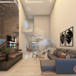 Casa à venda com 4 suítes no condomínio Residencial Alaia, Atibaia - SP