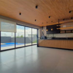 Casa à venda com 4 suítes no condomínio Residencial Saint Patrick, Sorocaba - SP