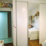 Apartamento à venda com 3 quartos, sendo 1 suíte, em Vila São Francisco, São Paulo, SP