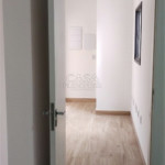 Casa em condomínio à venda com 2 quartos, sendo 1 suíte, em Cajuru do Sul, Sorocaba, SP