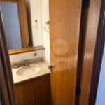 Apartamento à venda com 4 suítes em Vila Uberabinha, São Paulo, SP