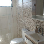 Apartamento à venda com 3 quartos, sendo 1 suíte,  em Cidade Jardim, Sorocaba, SP