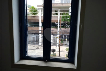 Casa à venda com 4 quartos em Vila Isabel, Rio de Janeiro, RJ