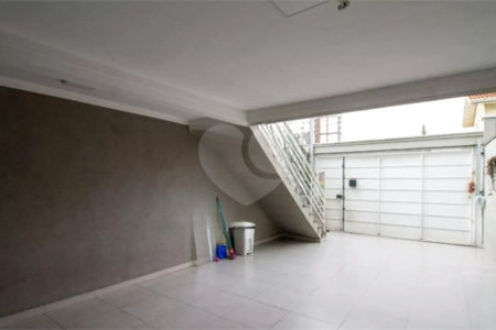 Casa à venda com 3 suítes em Vila Rosália, Guarulhos, SP