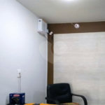 Apartamento à venda com 2 quartos em Tijuca, Rio de Janeiro, RJ
