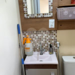 Apartamento à venda com 3 quartos em Vila Mazzei, São Paulo, SP