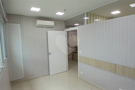 Sala para alugar no Centro, São Bernardo do Campo, SP