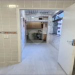 Apartamento à venda no bairro Barra Funda.