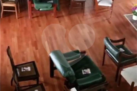 Chácara à venda com 1 suíte em Jardim São Francisco(zona Sul), São Paulo, SP