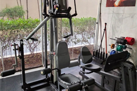 Apartamento à venda com 3 quartos, sendo 1 suíte, em Itaim Bibi, São Paulo, SP