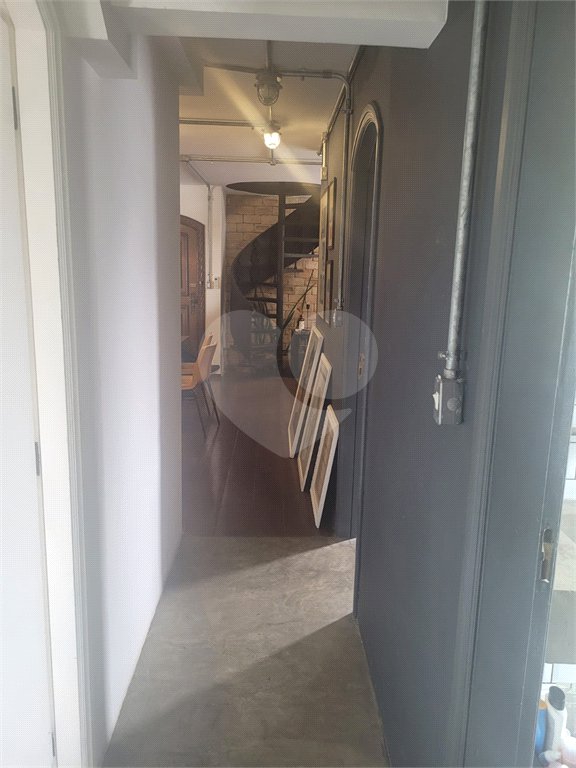 Apartamento à venda com 3 quartos, sendo 1 suíte, em Santana, São Paulo, SP