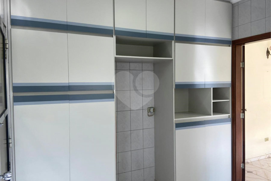 Casa Térrea para alugar com 3 quartos, sendo 1 suíte,  em Vila Ipojuca, São Paulo, SP
