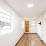 Casa à venda com 3 quartos em Saúde, São Paulo, SP