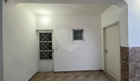 Casa para alugar em Jardim Lúcia, São Paulo, SP