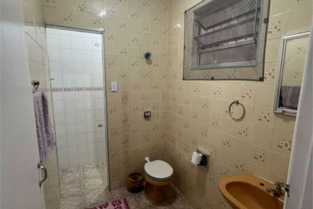 Casa com 2 dormitórios à venda, 125 m² por R$ 390.000,00 - Maracanã - Praia Grande/SP