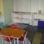 Apartamento à venda com 3 quartos, sendo 1 suíte,  em Jardim Ester Yolanda, São Paulo, SP