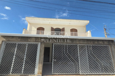 Salão para alugar em Jardim Gonçalves, Sorocaba, SP