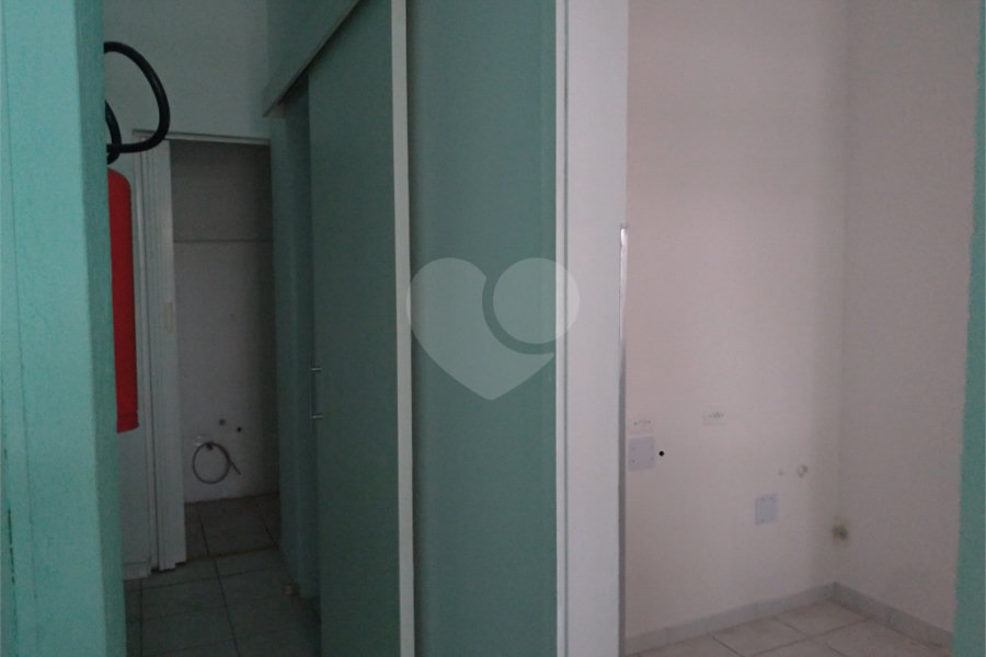 Sala à venda em Liberdade, São Paulo, SP