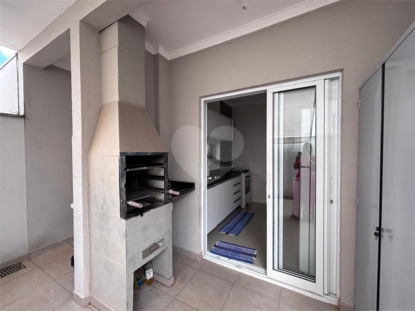 Condomínio à venda com 3 quartos, sendo 1 suíte,  em Loteamento Dinorá Rosa, Sorocaba, SP