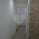 Sobrado à venda com 3 quartos, sendo 1 suíte, em Vila Galvão, Guarulhos, SP