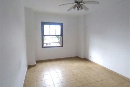 Apartamento com 2 dormitórios à venda, 68 m² por R$ 320.000,00 - Itararé - São Vicente/SP