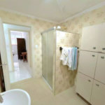 Apartamento à venda, 98 m² por R$ 480.000,00 - Gonzaga - Santos/SP