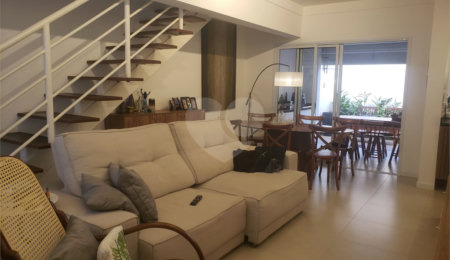 Casa à venda com 3 quartos, sendo 1 suíte,  no condomínio Tirreno, Sorocaba - SP