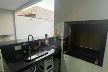 Casa à venda com 3 quartos, sendo 1 suíte, no condomínio Residencial Villagio Wanel, Sorocaba - SP
