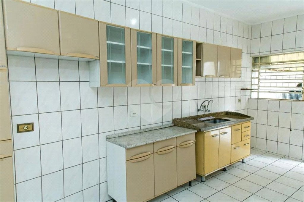 Casa Térrea à venda com 1 quarto em Tremembé, São Paulo, SP
