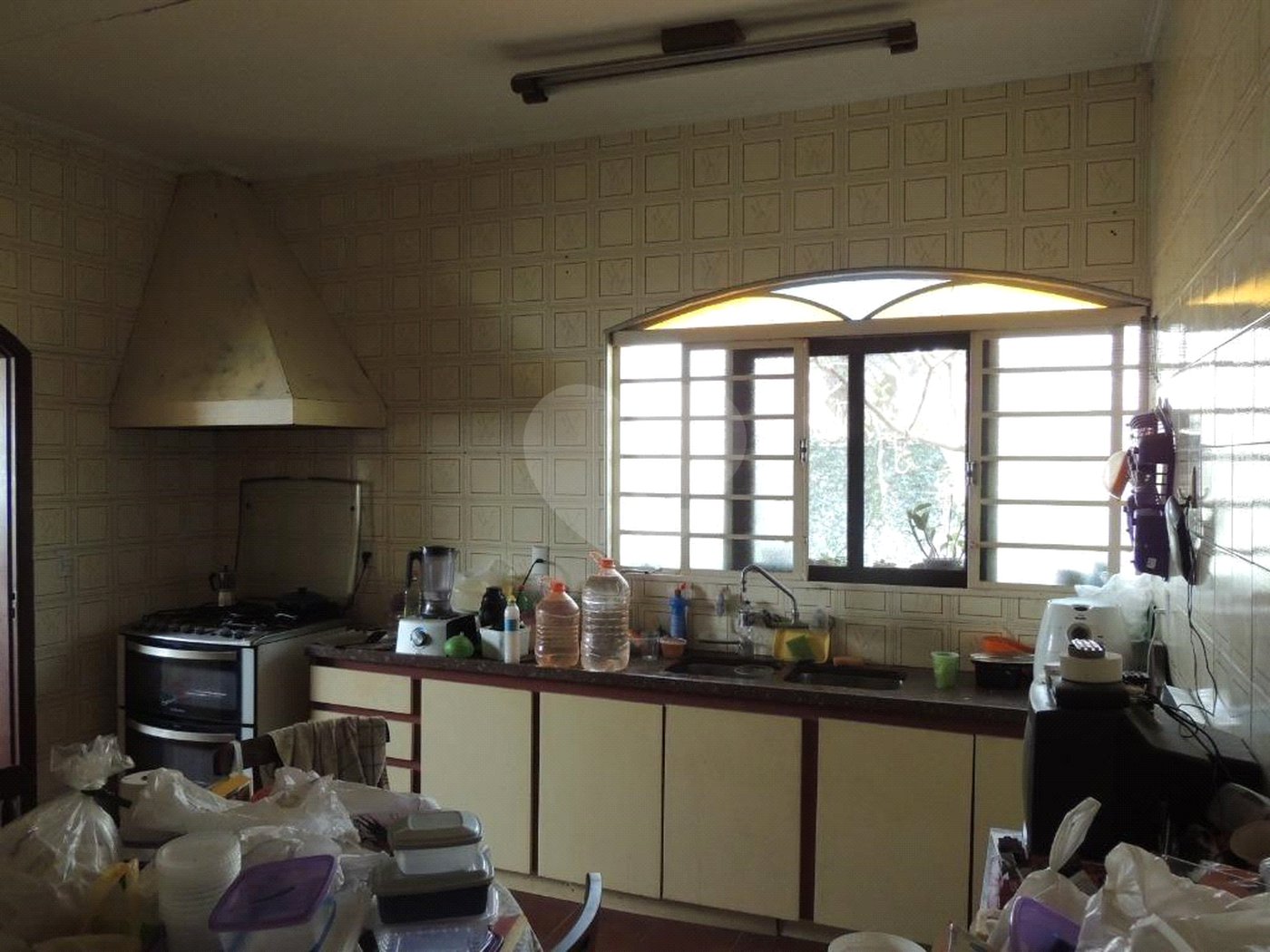 Casa à venda com 4 quartos em Bosque, Vinhedo, SP