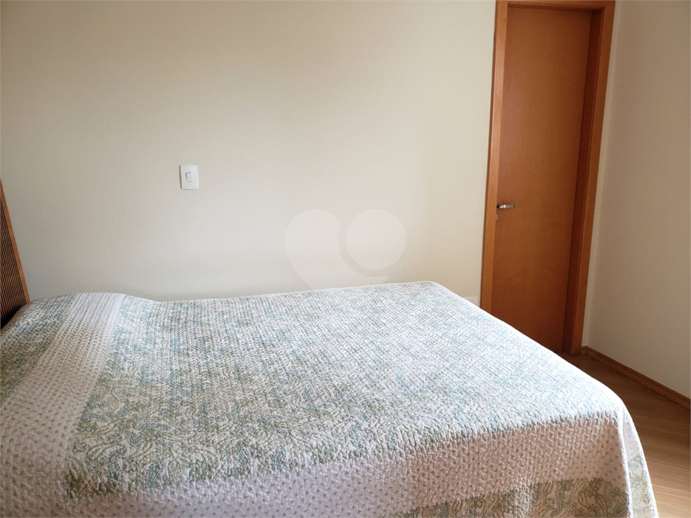 Apartamento à venda com 3 quartos, sendo 1 suíte, em Mandaqui, São Paulo, SP