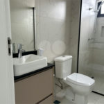 Apartamento à venda ou para alugar com 3 suítes em Vila Lucy, Sorocaba, SP