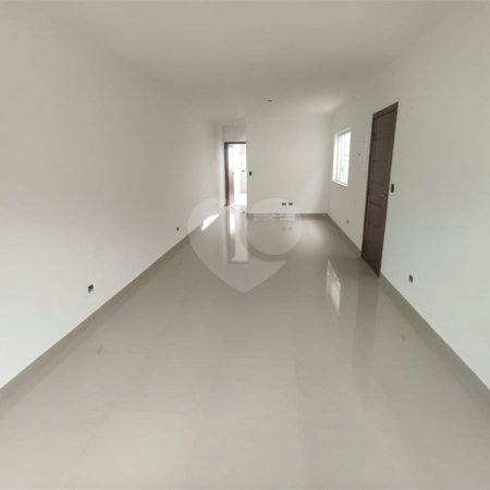 Casa à venda com 3 suítes em Jardim Bonfiglioli, São Paulo, SP