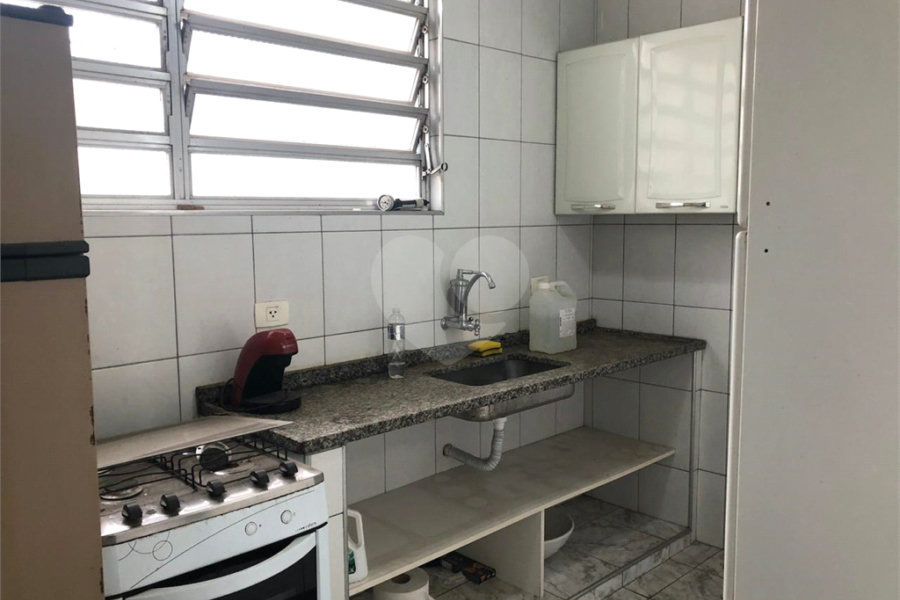 Prédio à venda ou para alugar em Santana, São Paulo, SP