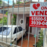 Casa à venda com 2 quartos em Vila Madalena, São Paulo, SP