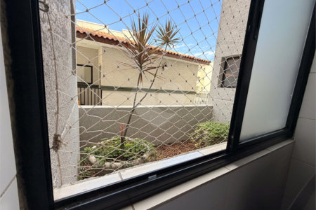 Apartamento à venda ou para alugar com 3 quartos, sendo 1 suíte, em Vista Alegre, Vinhedo, SP